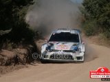 Sardegna  2013 - venerdi 66